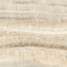 Rex Ceramiche Eccentric Luxe Almond Glossy 60x120 778838