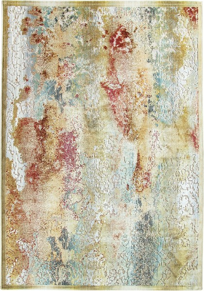 Ковер Симфония 526X