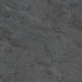 Vitra Quarstone Антрацит Матовый R10B 7Рек 60x120 K951806R0001VTEP