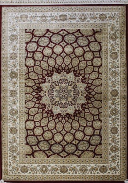 Ковер Мозаик 631R