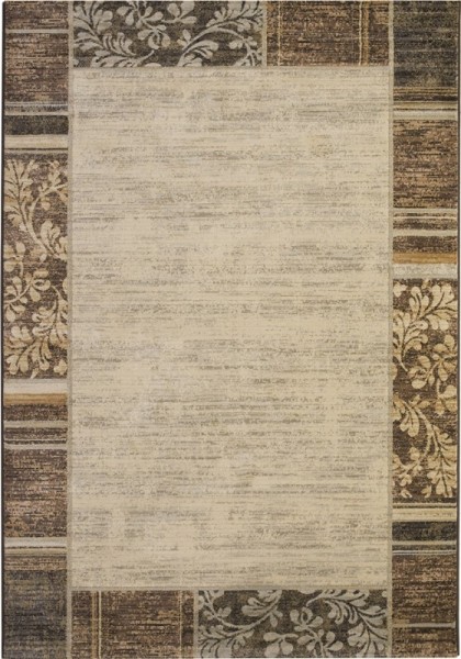 Ковер Sundance 79143-4848