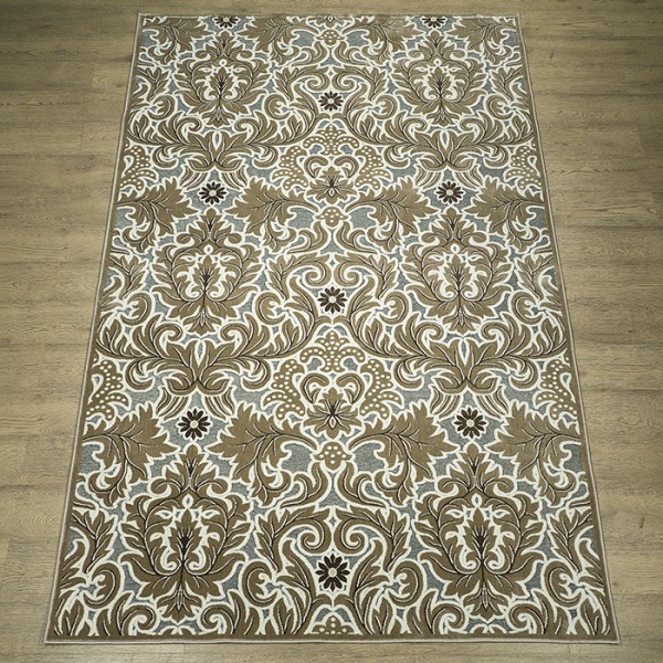 Ковер Shenill 27802-24188