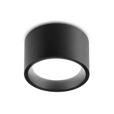 Светильник потолочный ALBA 14.40 B