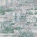 Ковер Royal Palace 17221-6747 240x340