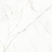 Mirage Jolie Washington JL 04 SP SQ 120x120 BAE8