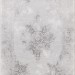 Ковер Piazzo 12180-910 240x330