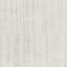 Monocibec Mythology Mythos White Nat.Ret 60x120 141745