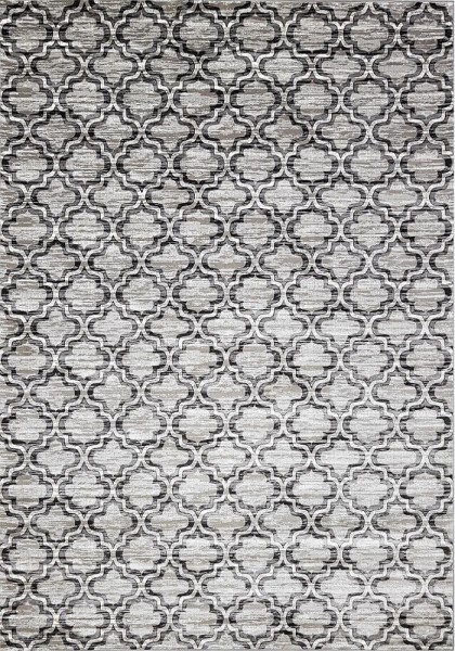 Ковер Matrix 89641-5969