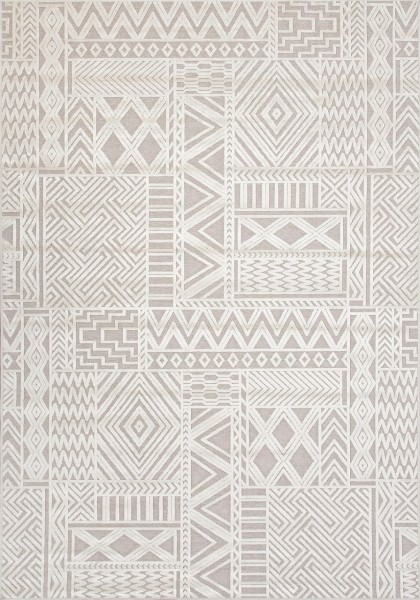 Ковер Genova 38558-6969/62