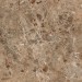 DUE-G Breccia Paradiso Brown Levigato 60x120 104719