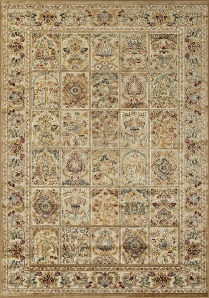 Ковер Genova 38354-6222/60