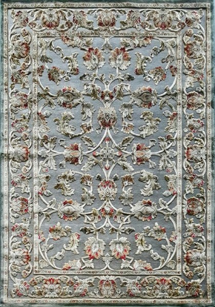 Ковер Genova 38014-5252/51