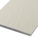 Фиброцементные панели Wood F07