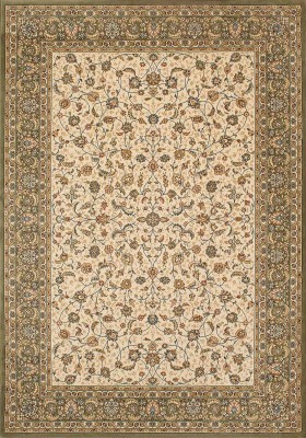 Ковер Da Vinci 57221-6444