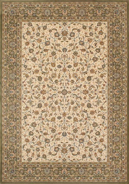 Ковер Da Vinci 57221-6444