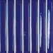 Wow Sweet Bars Indigo Gloss 11.6x11.6 130055
