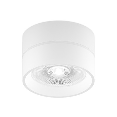 Светильник потолочный SOFT L 10.40 W