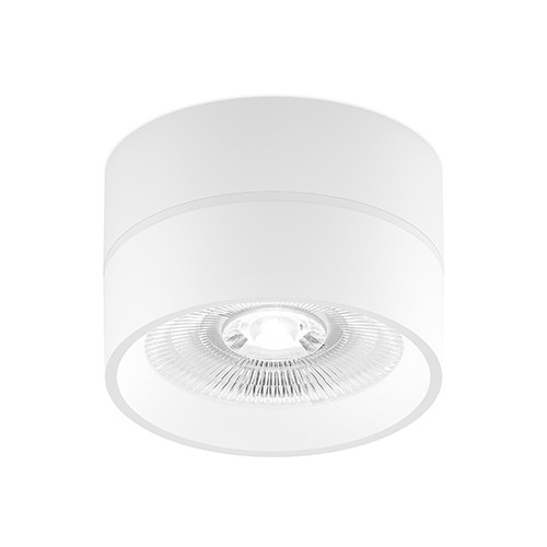 Светильник потолочный SOFT L 10.40 W