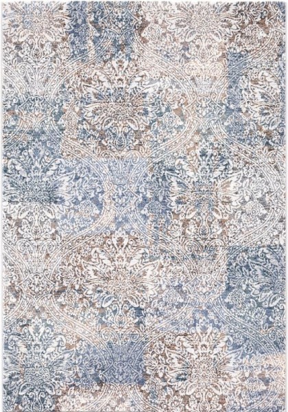 Ковер Argentum 63441-2666