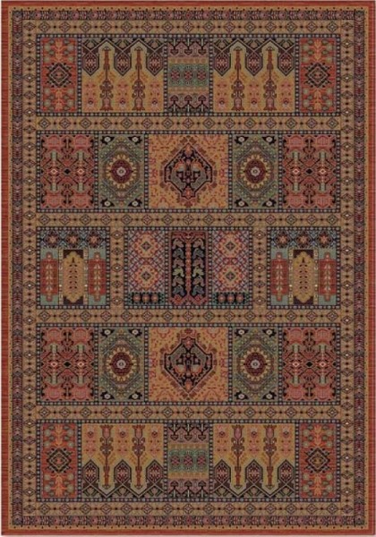 Ковер Antique 6135_1_53588