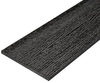 Планкен FAYNAG, PALMA, Кварцовый.