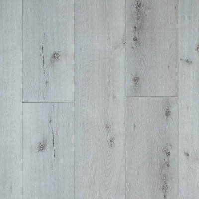 Виниловый пол AquaFloor коллекция RealWood XL Glue AF8006XL Glue