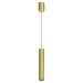 Светильник подвесной LOGIC 50 R300 10.40 PBR + BASE N