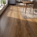 Виниловый пол SPC EstaFloor коллекция Duque 5/43 Дуб Коста (Oak Costa)