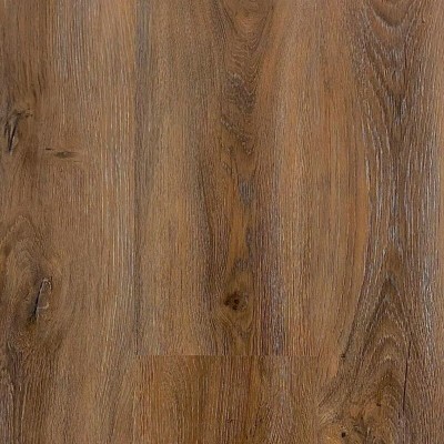 Виниловый пол SPC EstaFloor коллекция Duque 5/43 Дуб Коста (Oak Costa)