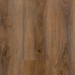 Виниловый пол SPC EstaFloor коллекция Duque 5/43 Дуб Коста (Oak Costa)