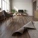 Виниловый пол Vinilam коллекция CERAMO VINILAM XXL Glue Дуб Биль 8895-EIR