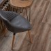 Виниловый пол Vinilam коллекция CERAMO VINILAM XXL Glue Дуб Биль 8895-EIR