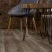 Виниловый пол Vinilam коллекция CERAMO VINILAM XXL Glue Дуб Биль 8895-EIR