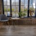 Виниловый пол Vinilam коллекция CERAMO VINILAM XXL Glue Дуб Биль 8895-EIR