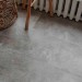 Виниловый пол Vinilam коллекция CERAMO VINILAM Glue Сланцевый Камень 61605