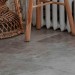 Виниловый пол Vinilam коллекция CERAMO VINILAM Glue Сланцевый Камень 61605