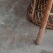 Виниловый пол Vinilam коллекция CERAMO VINILAM Glue Сланцевый Камень 61605