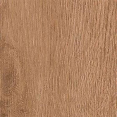 Кварцвиниловая плитка Invictus коллекция Primus DryBack 45 Riviera Oak Caramel