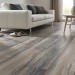 Ламинат Kronotex коллекция Exquisit Plus Дуб портовый серый D 3572