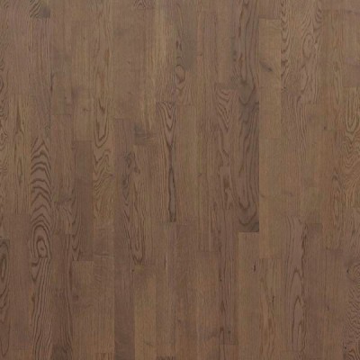 Паркетная доска Focus Floor коллекция OAK BORA масло 3-пол