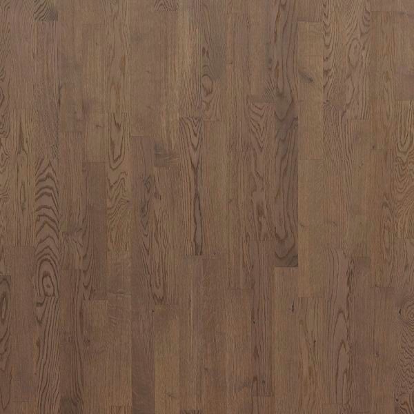 Паркетная доска Focus Floor коллекция OAK BORA масло 3-пол