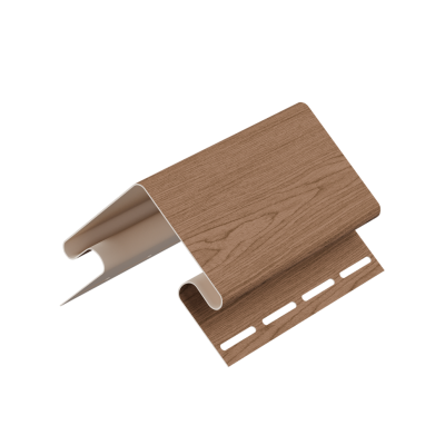 Внешний угол Docke, Алтайский