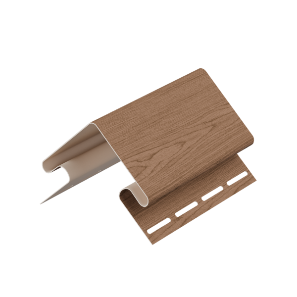 Внешний угол Docke, Алтайский