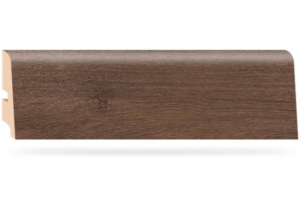 Плинтус Kronopol Р85 арт 3793