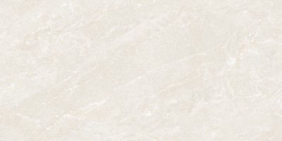 One Touch Endless Prizma Crema Carving (60x120)