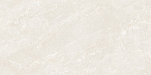One Touch Endless Prizma Crema Carving (60x120)