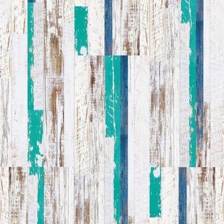 Пробковый пол Corkstyle коллекция Impuls Vert клеевой