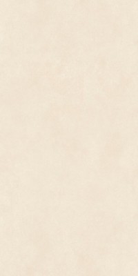 Керамогранит Maimoon MYSTIC BEIGE 160х80