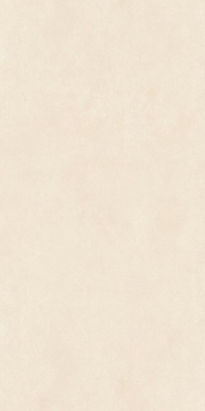 Керамогранит Maimoon MYSTIC BEIGE 160х80