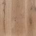 Инженерная доска Living Tree Натур (с) 140х500-2310х13,5/4 Дуб Саванна